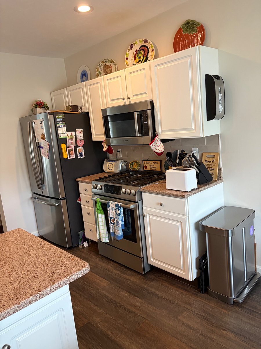 Furnished Finder property 794629_1 photo 17