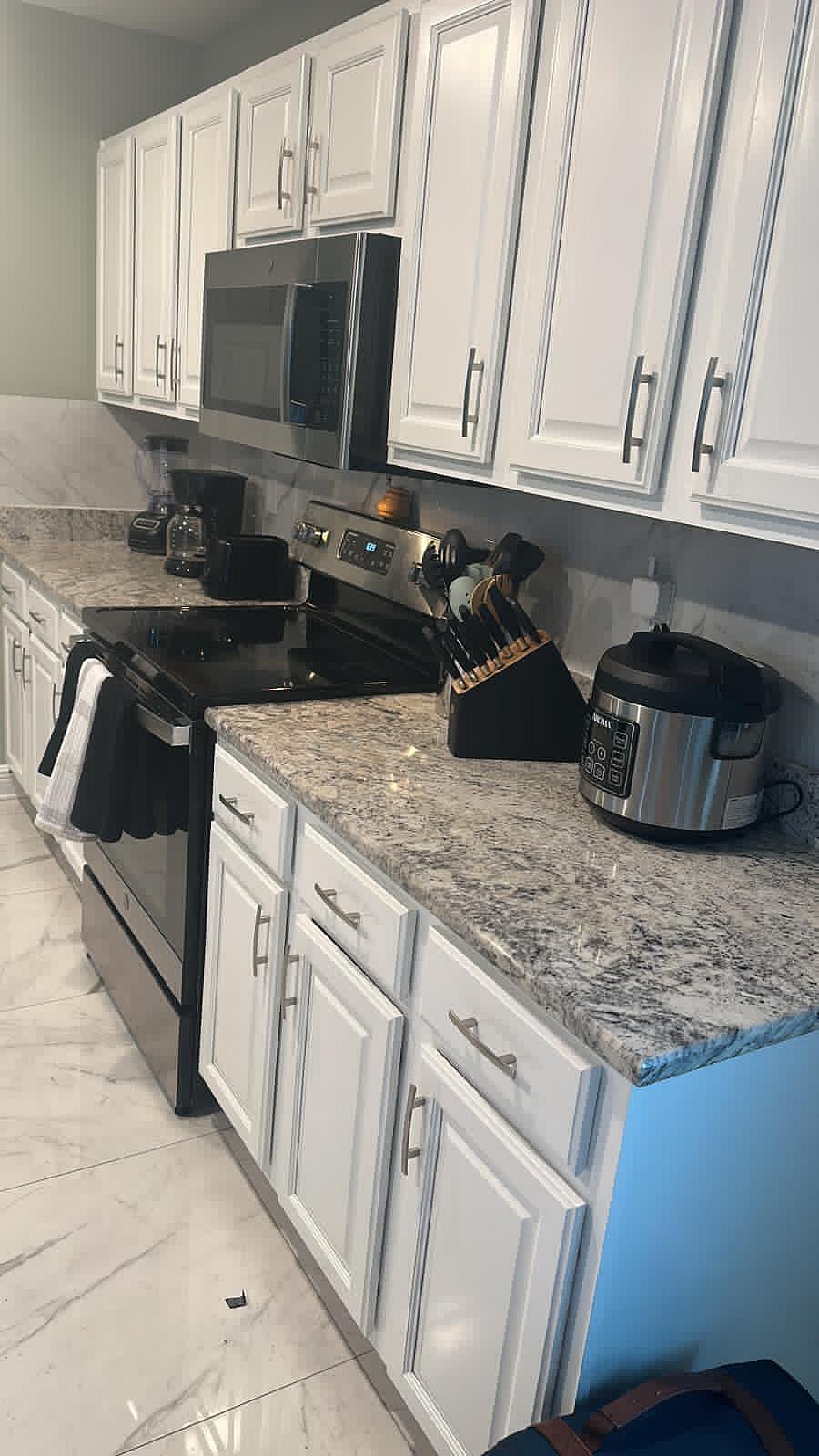 Furnished Finder property 794636_1 photo 3