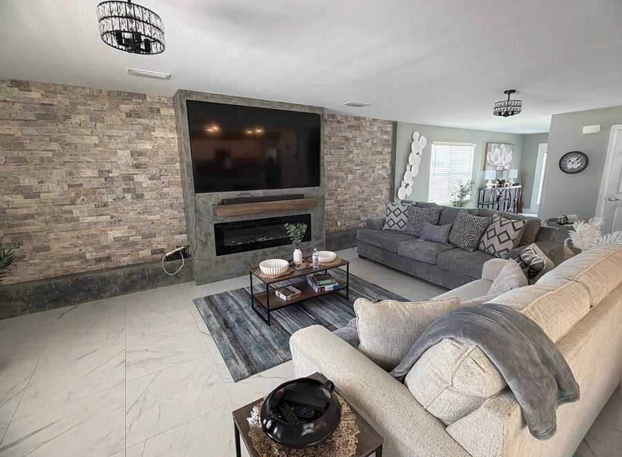 Furnished Finder property 794636_1 photo 4