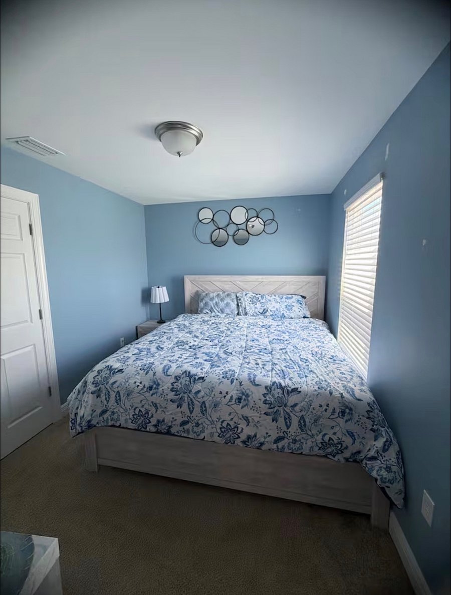 Furnished Finder property 794636_1 photo 5