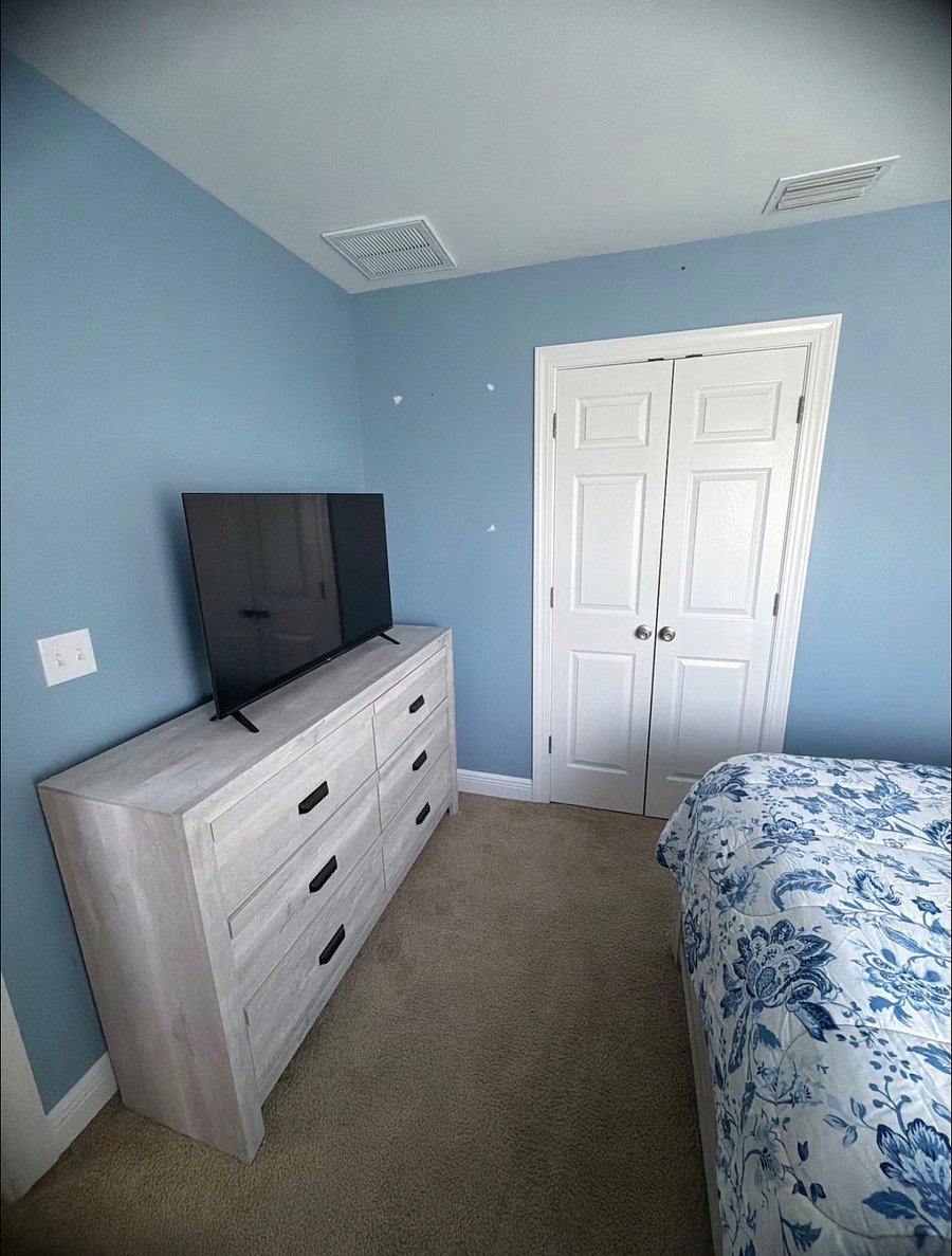Furnished Finder property 794636_1 photo 6