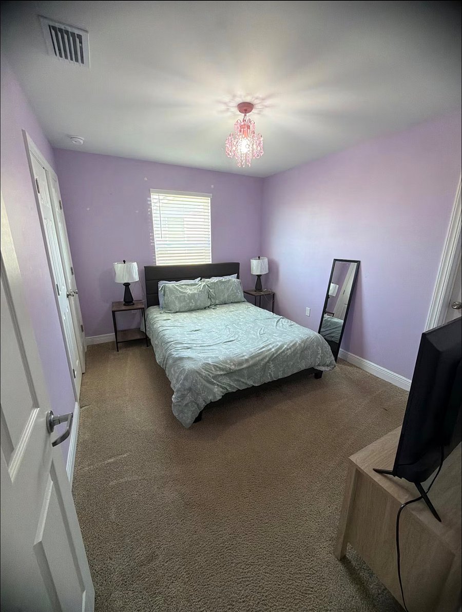 Furnished Finder property 794636_1 photo 7