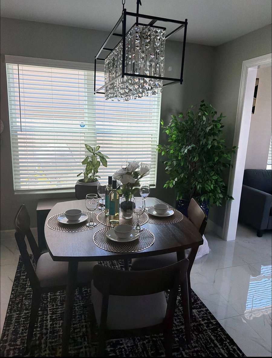 Furnished Finder property 794636_1 photo 8