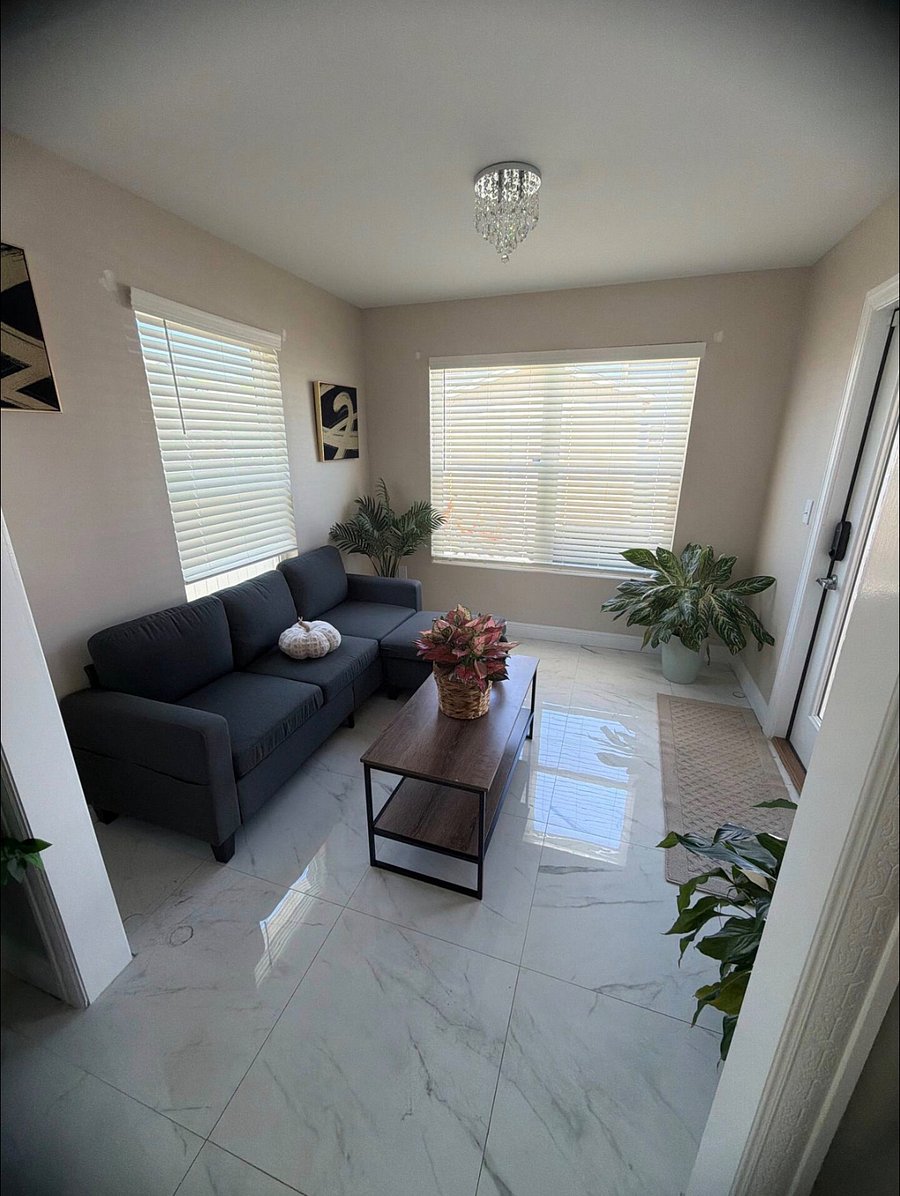 Furnished Finder property 794636_1 photo 9