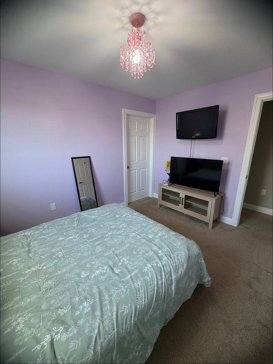 Furnished Finder property 794636_1 photo 10
