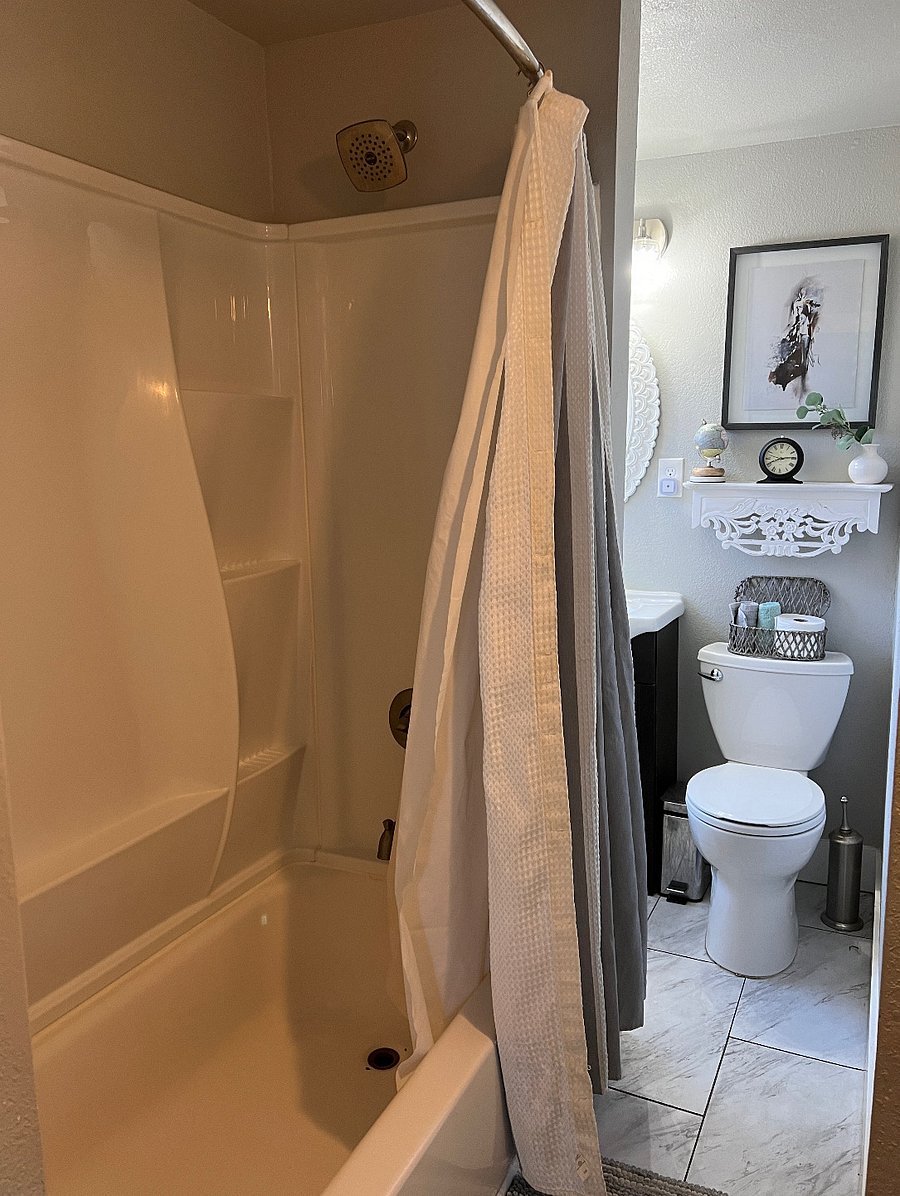 Furnished Finder property 794647_1 photo 3