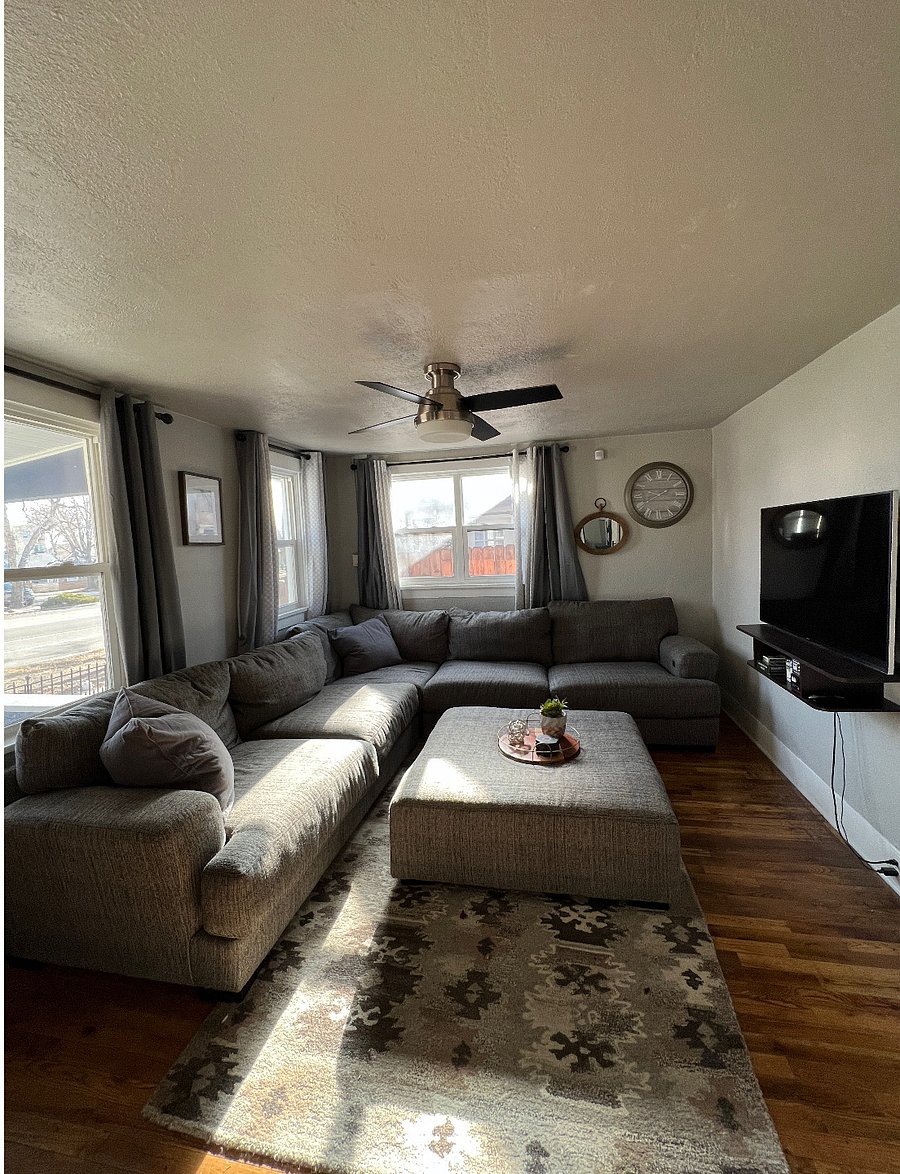 Furnished Finder property 794647_1 photo 4