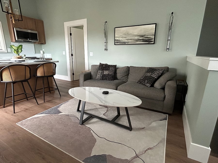 Furnished Finder property 794651_1 photo 3