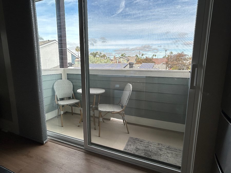 Furnished Finder property 794651_1 photo 10
