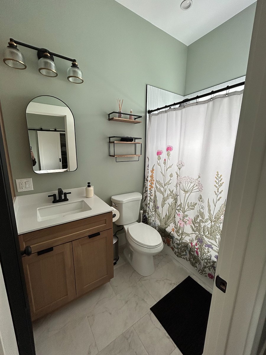 Furnished Finder property 794651_1 photo 11