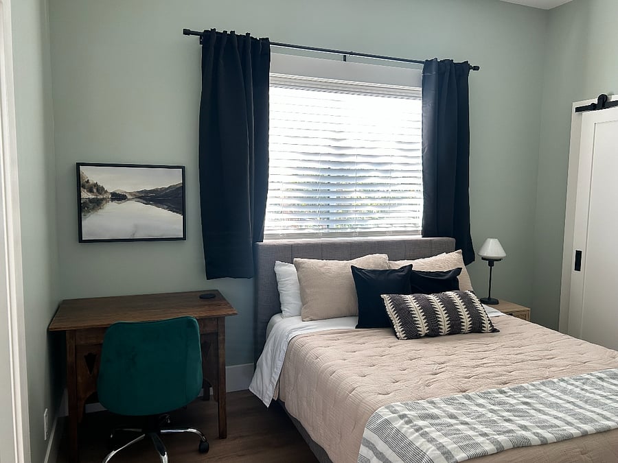 Furnished Finder property 794651_1 photo 14