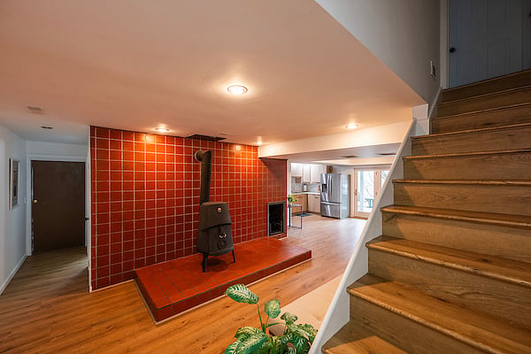 Furnished Finder property 794658_1 photo 14