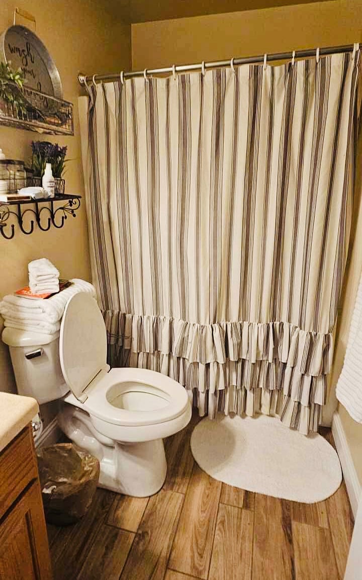 Furnished Finder property 794664_1 photo 4