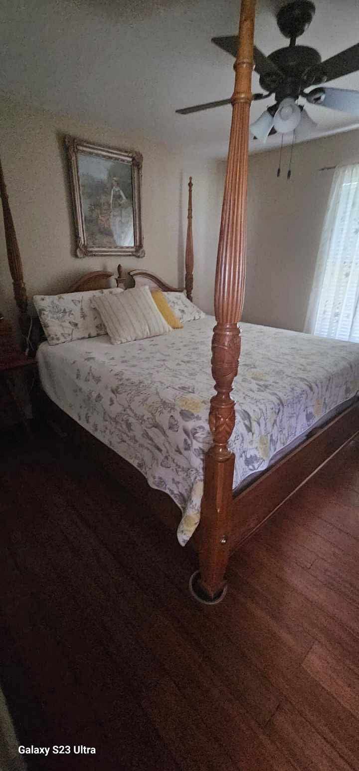 Furnished Finder property 794664_1 photo 1