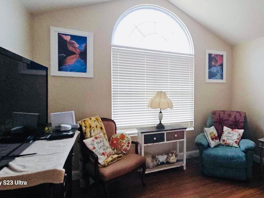 Furnished Finder property 794664_1 photo 3