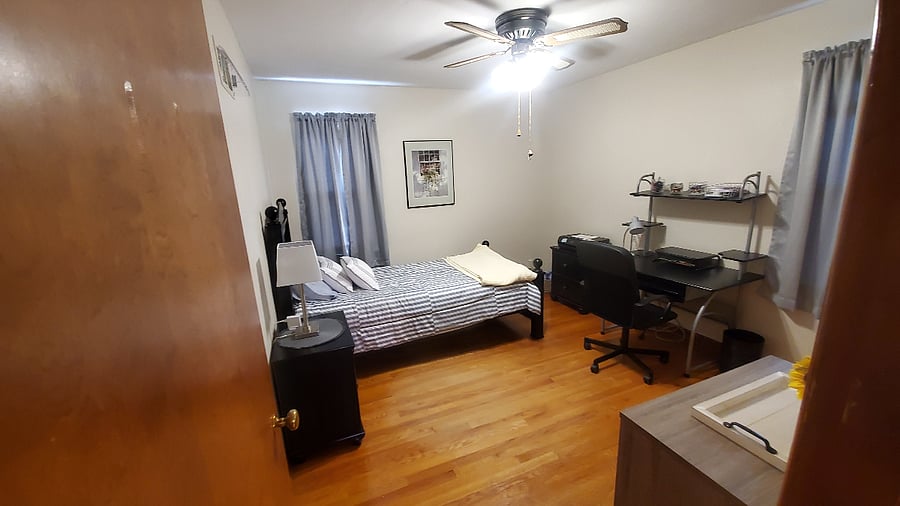 Furnished Finder property 794665_1 photo 3