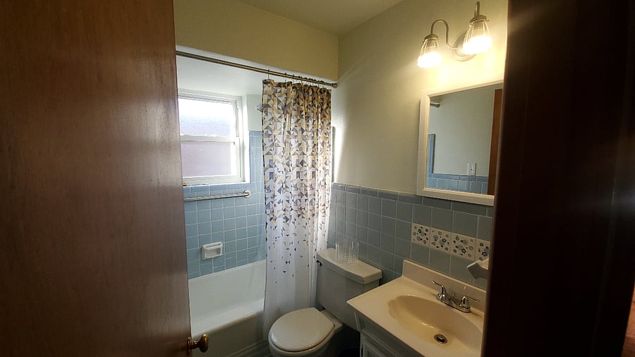 Furnished Finder property 794665_1 photo 4