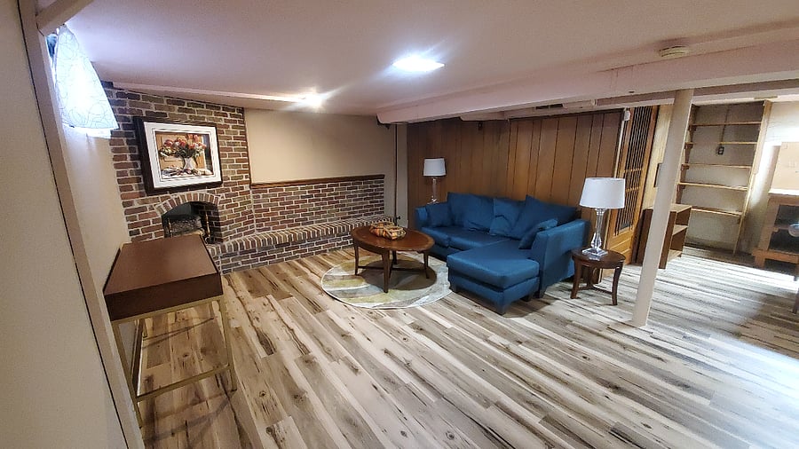 Furnished Finder property 794665_1 photo 6