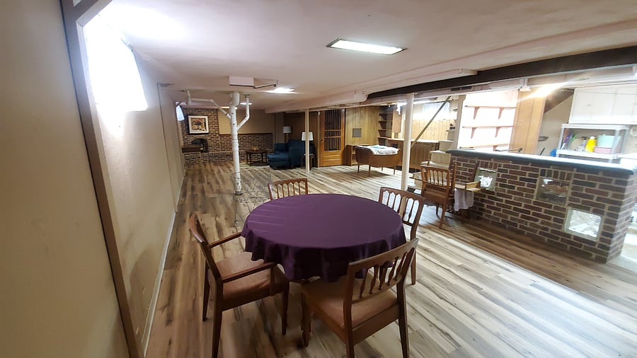 Furnished Finder property 794665_1 photo 7