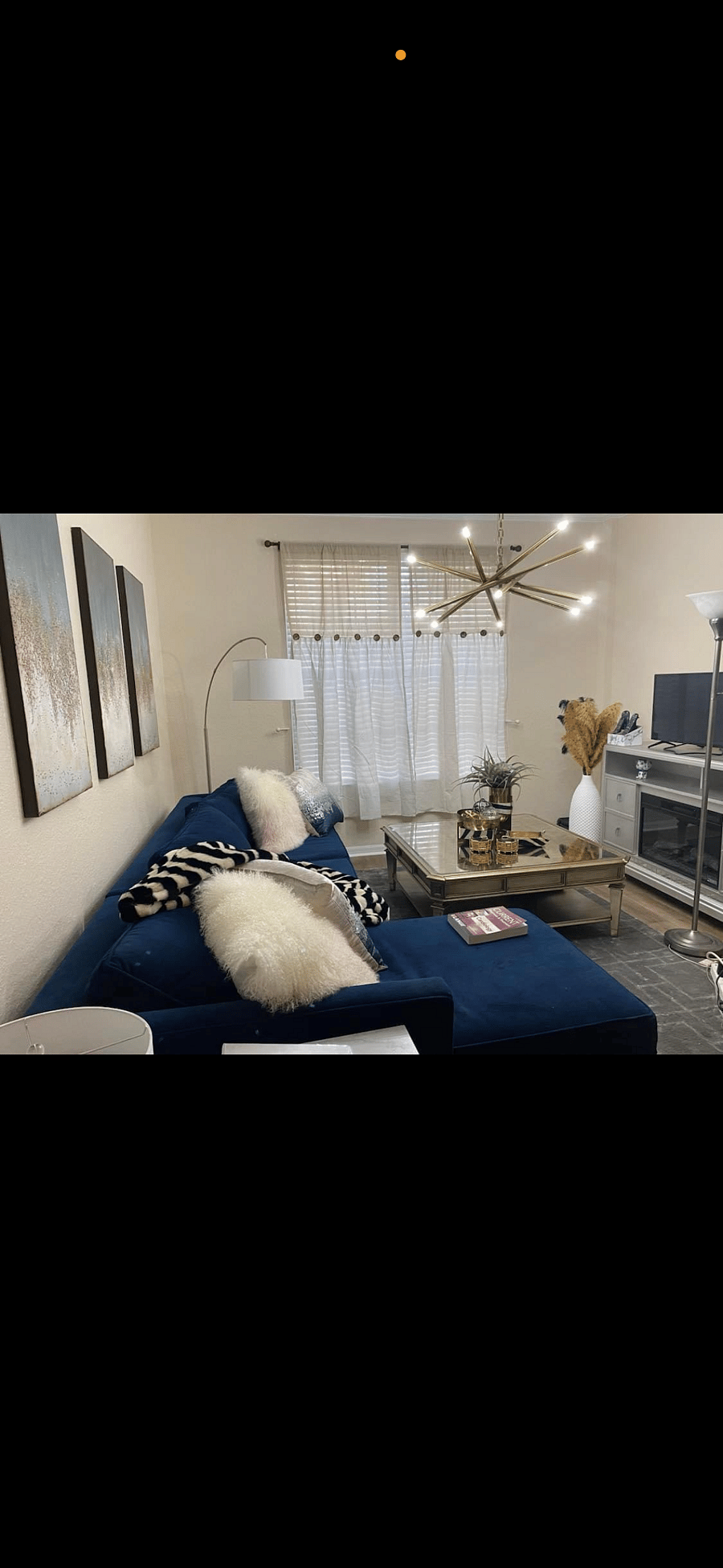 Furnished Finder property 794667_1 photo 6