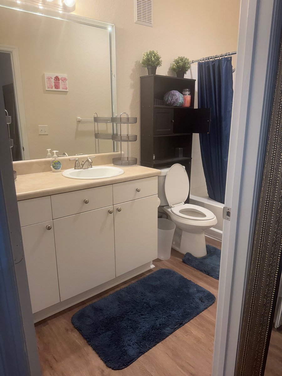 Furnished Finder property 794667_1 photo 5