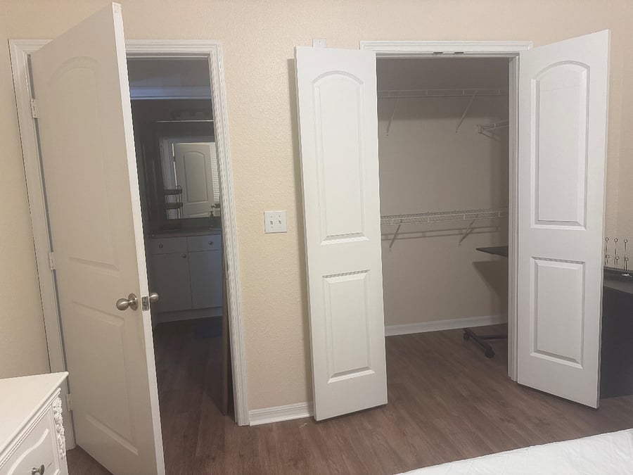 Furnished Finder property 794667_1 photo 3