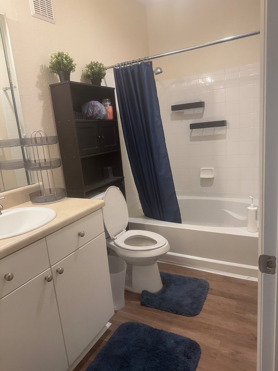 Furnished Finder property 794667_1 photo 4