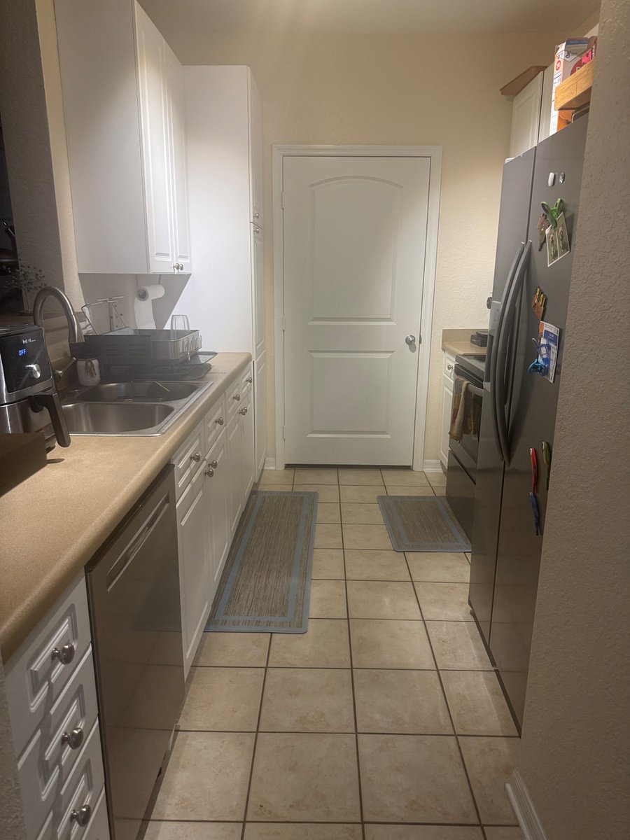 Furnished Finder property 794667_1 photo 8