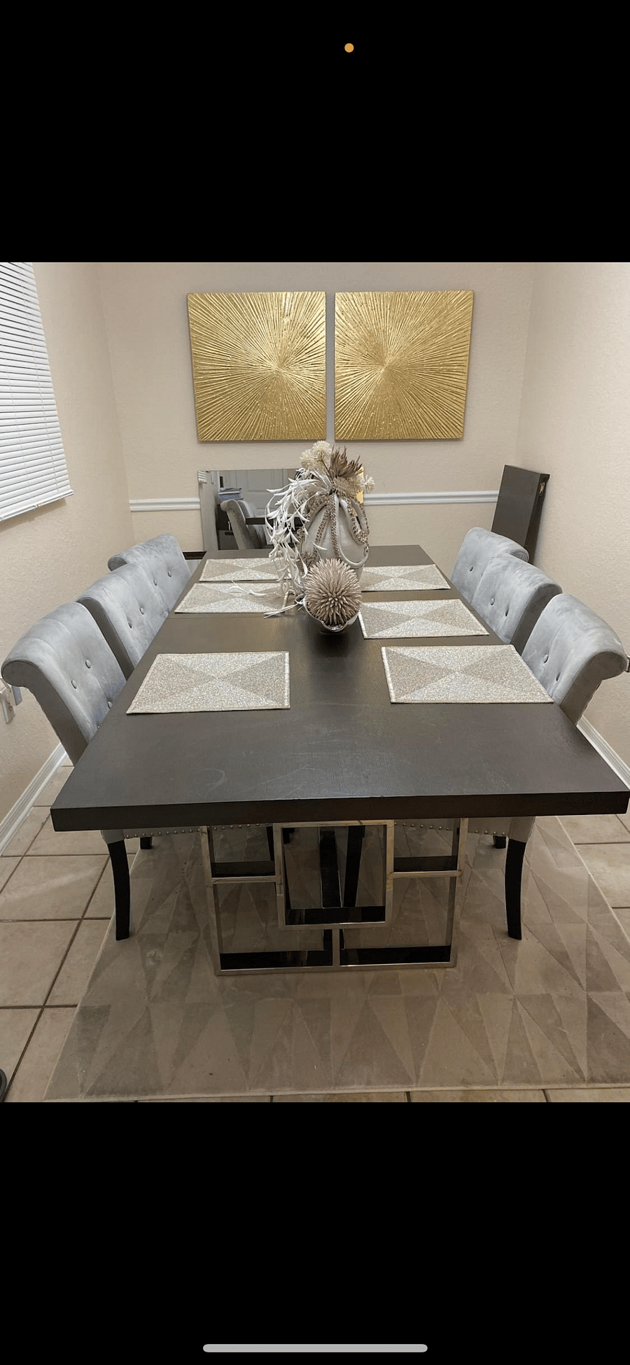 Furnished Finder property 794667_1 photo 7