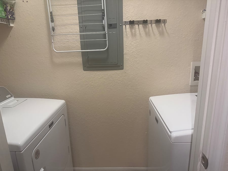 Furnished Finder property 794667_1 photo 9