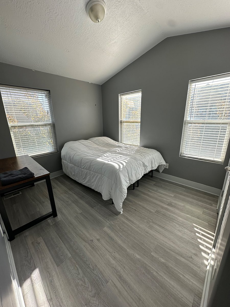 Furnished Finder property 794668_1 photo 4