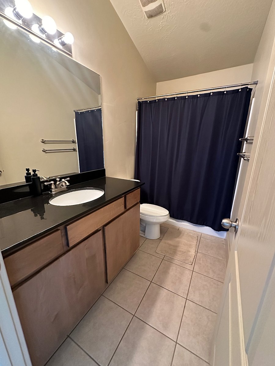 Furnished Finder property 794668_1 photo 5