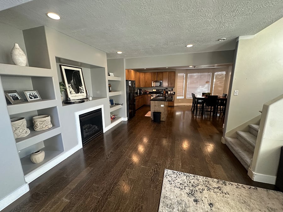 Furnished Finder property 794668_1 photo 3