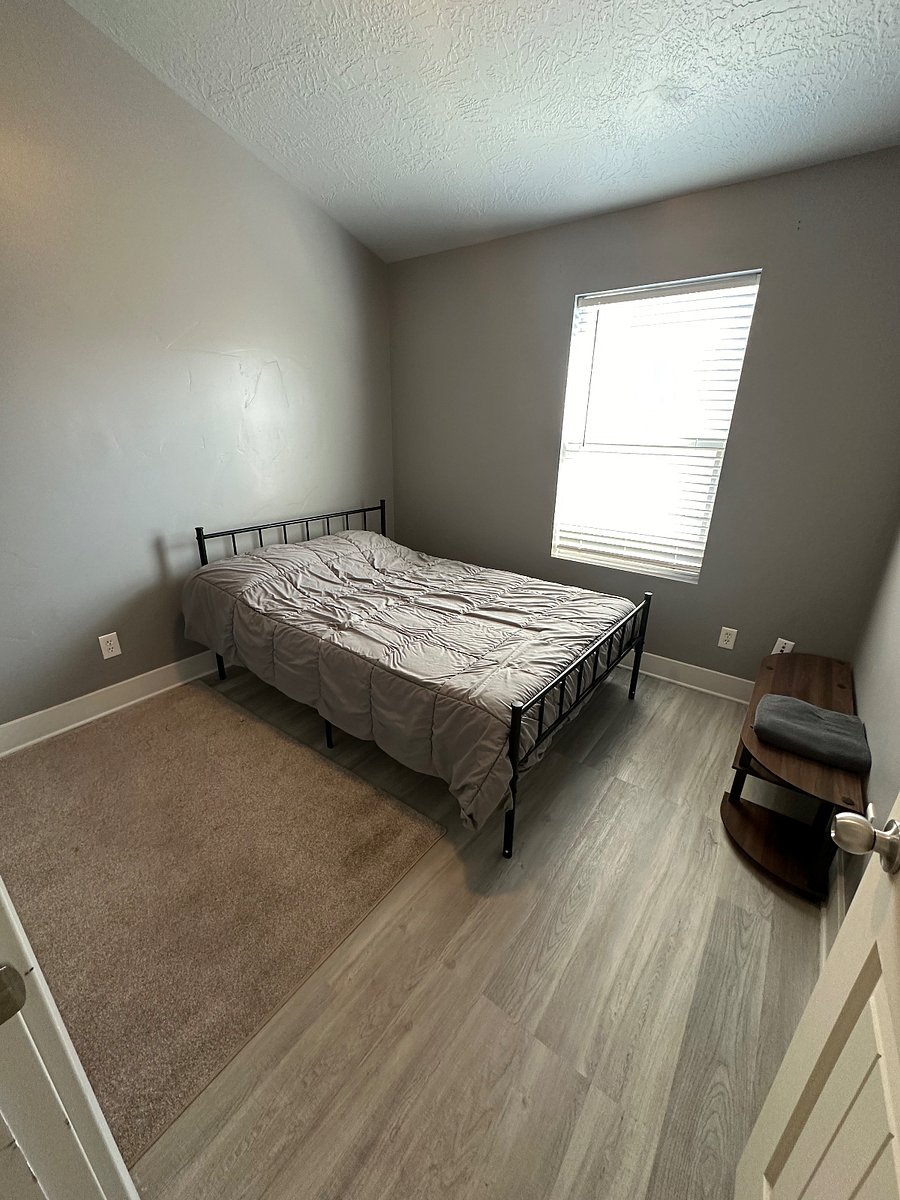 Furnished Finder property 794668_1 photo 6
