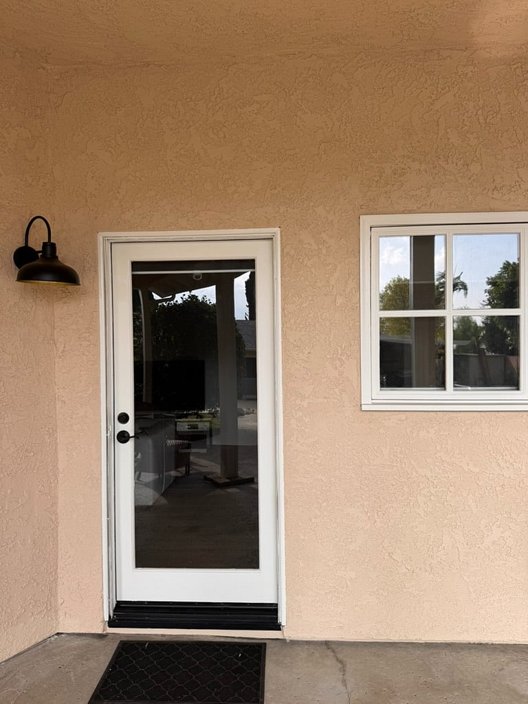 Furnished Finder property 794671_1 photo 3