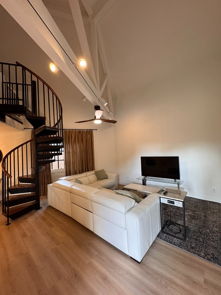Furnished Finder property 794671_1 photo 4