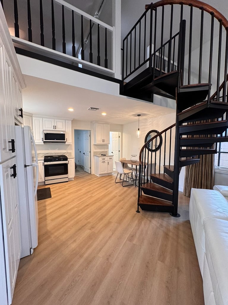 Furnished Finder property 794671_1 photo 5