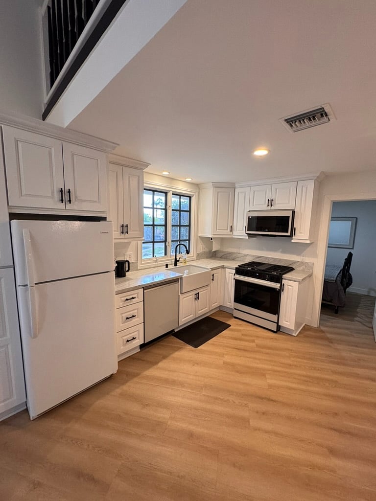Furnished Finder property 794671_1 photo 6