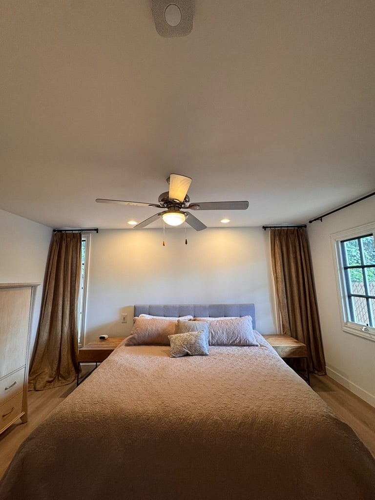 Furnished Finder property 794671_1 photo 8