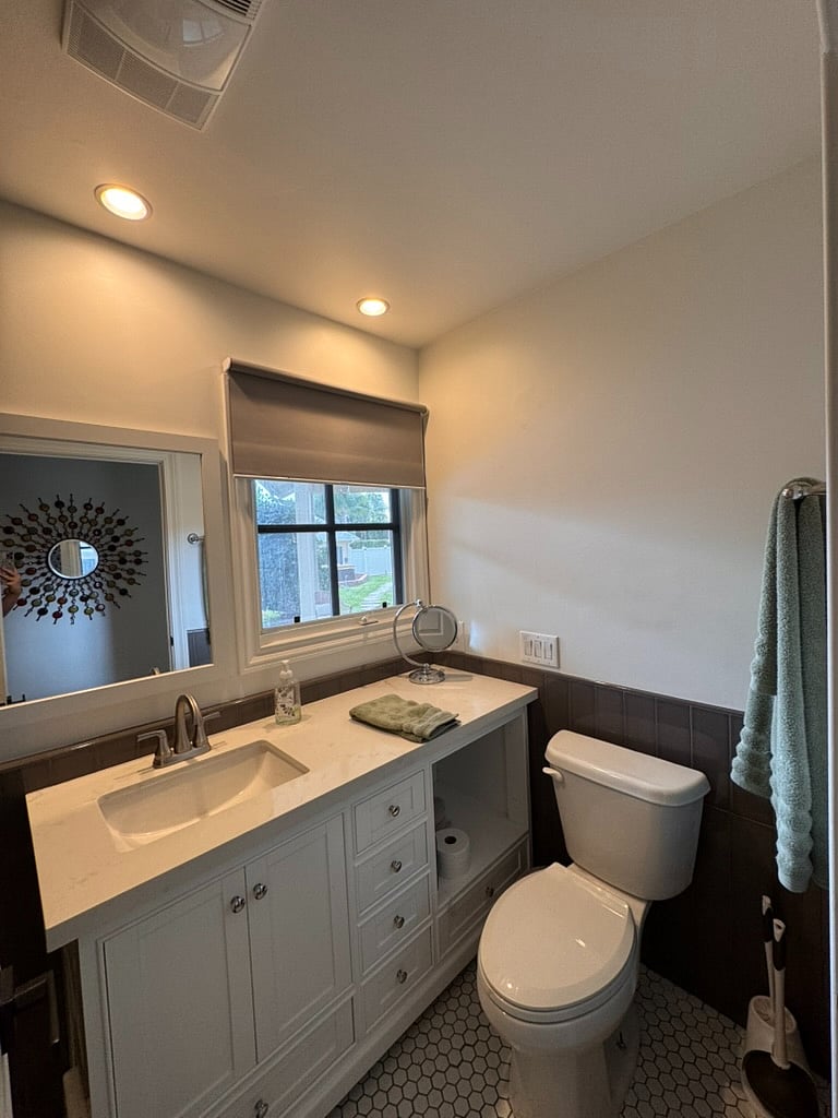 Furnished Finder property 794671_1 photo 9