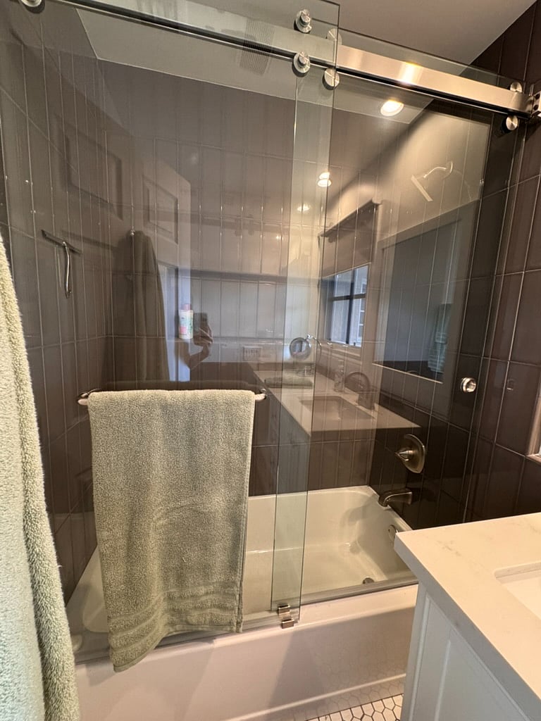Furnished Finder property 794671_1 photo 10
