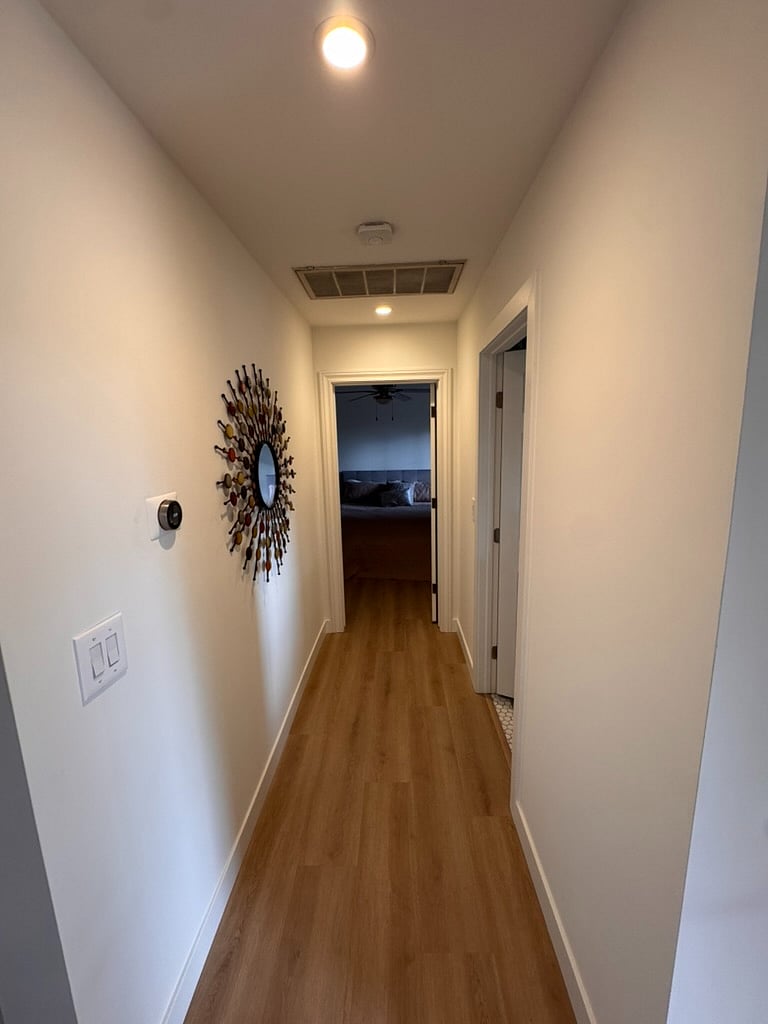 Furnished Finder property 794671_1 photo 11