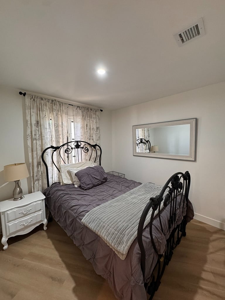 Furnished Finder property 794671_1 photo 12