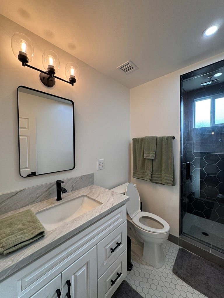 Furnished Finder property 794671_1 photo 13