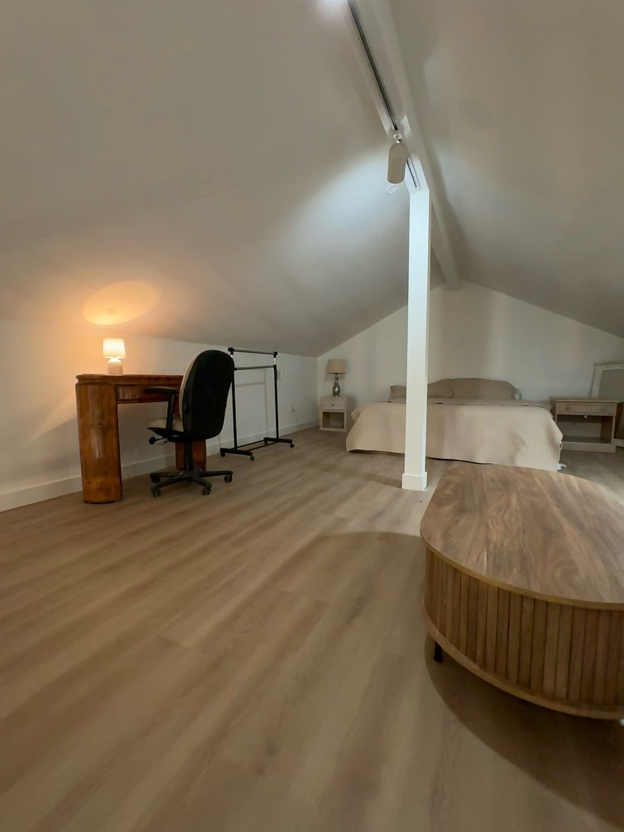 Furnished Finder property 794671_1 photo 15