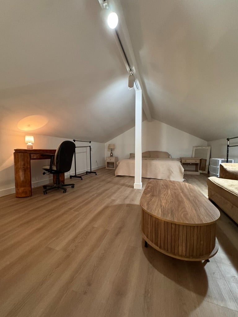 Furnished Finder property 794671_1 photo 16