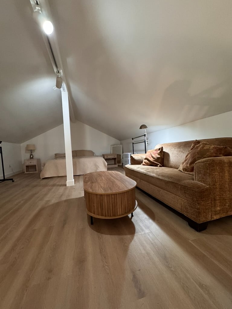 Furnished Finder property 794671_1 photo 17