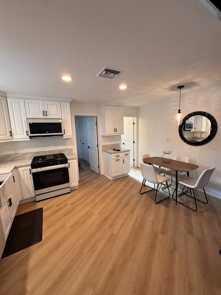 Furnished Finder property 794671_1 photo 7