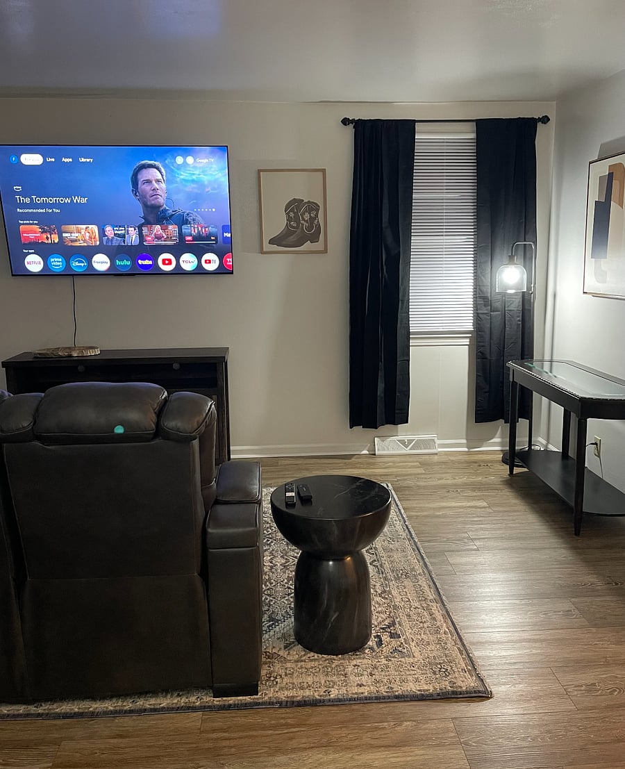 Furnished Finder property 794674_1 photo 3