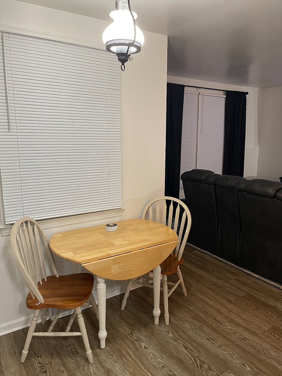 Furnished Finder property 794674_1 photo 8